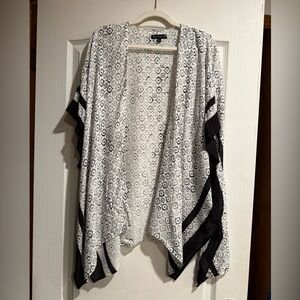 Women's Mario Serrani Fashion Wrap
